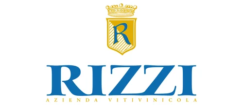 Rizzi Azienda Vitivinicola